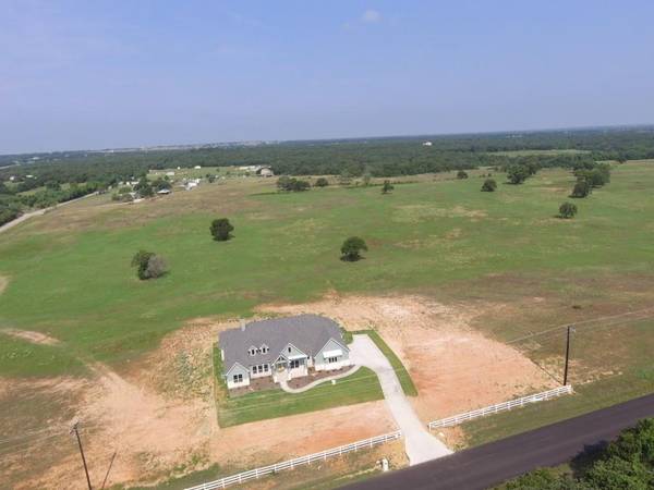 Poolville, TX 76487,9151 Zion Hill Road