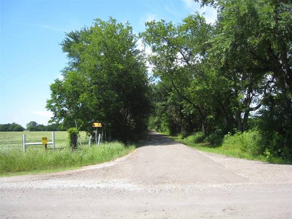 10 ac County Rd 1084,  Celeste,  TX 75423