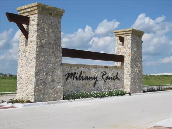 Melissa, TX 75454,3311 Willena Road