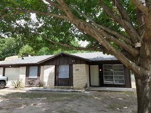 3200 Forestdale Lane,  Balch Springs,  TX 75180