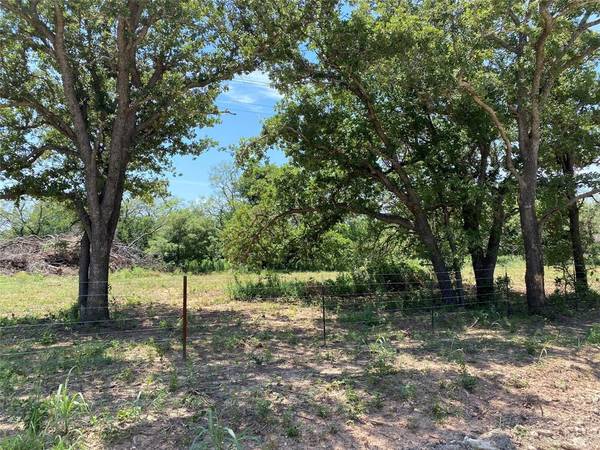 TBD CR 190, De Leon, TX 76444