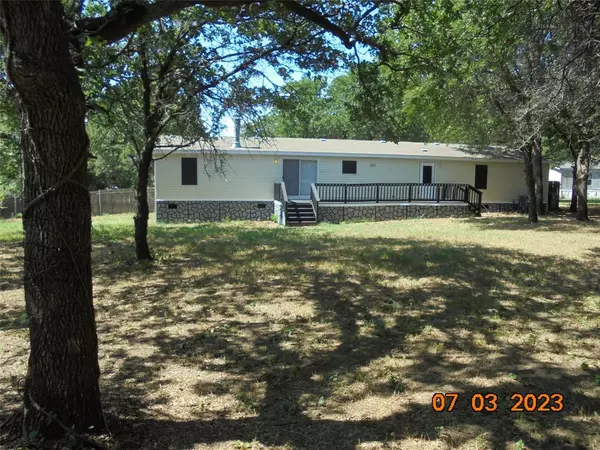 Springtown, TX 76082,121 Fair Haven Lane