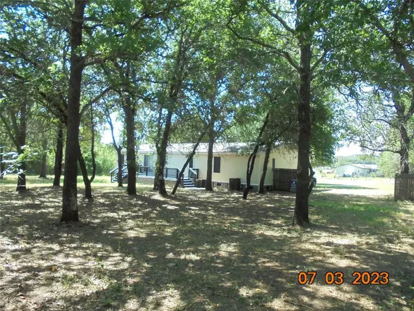 Springtown, TX 76082,121 Fair Haven Lane