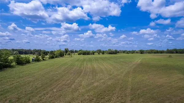 Greenville, TX 75401,Lot 4 CR 4104