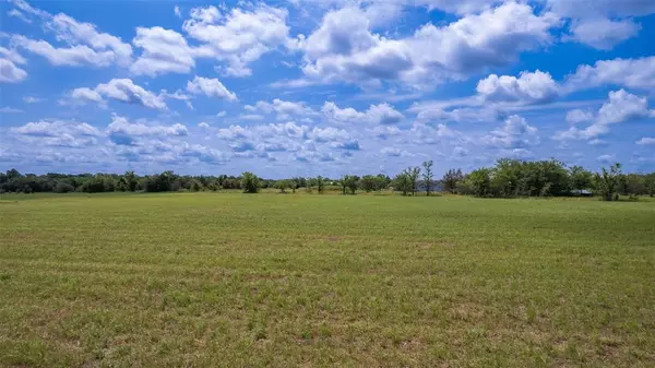 Greenville, TX 75401,Lot 4 CR 4104