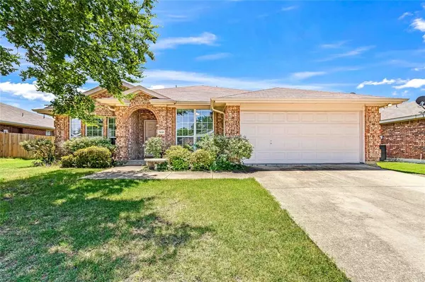 7610 Northpoint Drive,  Rowlett,  TX 75089