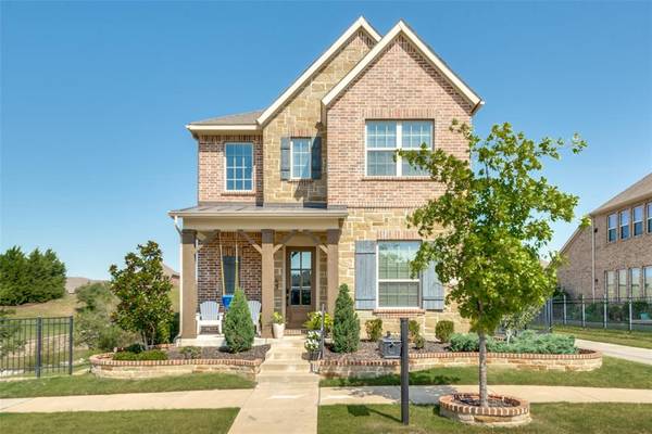 Irving, TX 75063,6915 Birch Creek Drive