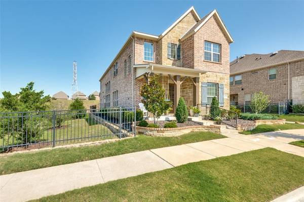 Irving, TX 75063,6915 Birch Creek Drive