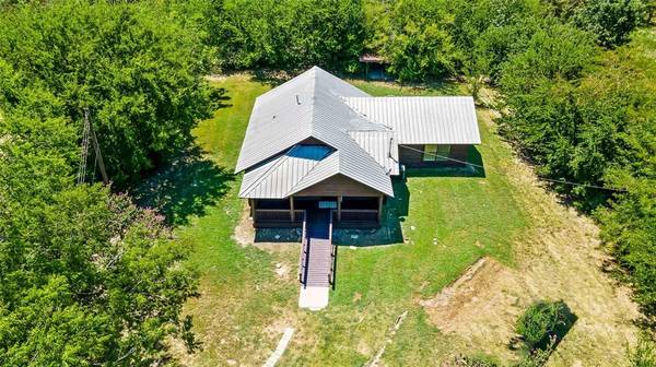 3137 Farm Road 69 N, Sulphur Springs, TX 75482