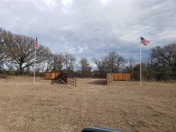 250 County Road 473, De Leon, TX 76444