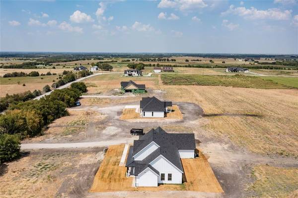 Celeste, TX 75423,5103 County RD 1098