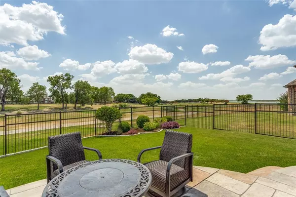 The Colony, TX 75056,3805 Shoal Creek Drive