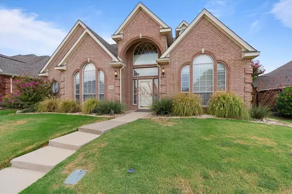 Mckinney, TX 75070,5604 Violet Court