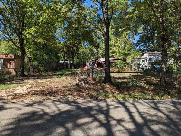 0 Golden Meadows Road #134, Greenwood, LA 71033