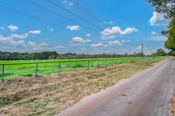 23649 County Road 181, Bullard, TX 75757