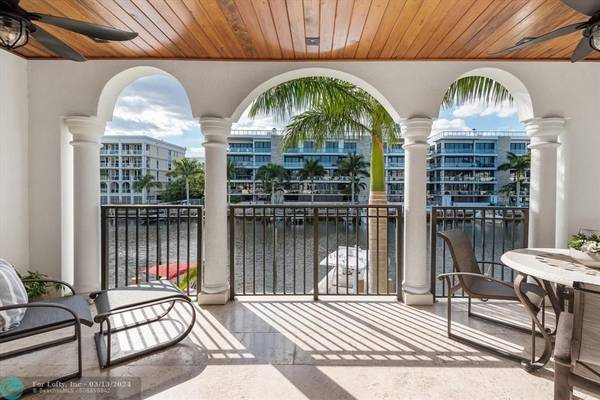 59 Isle Of Venice Dr  #59,  Fort Lauderdale,  FL 33301