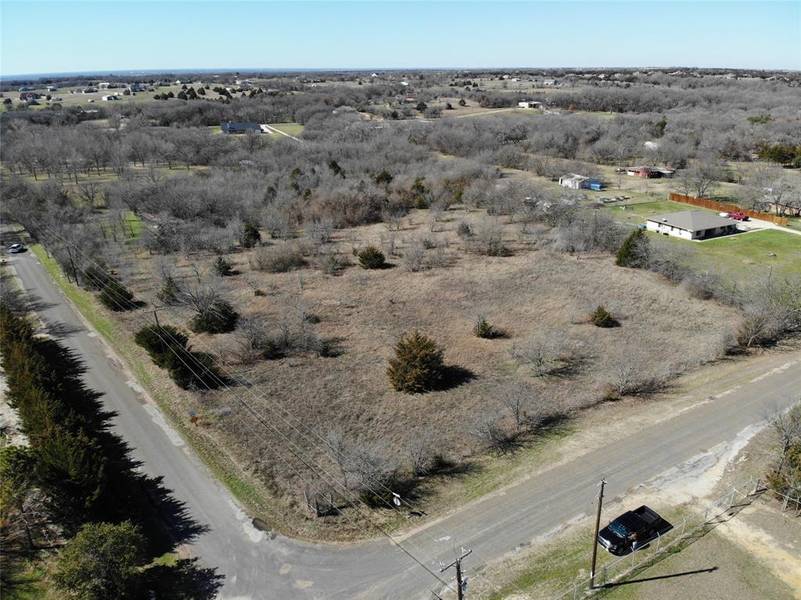 TBD 2.503 acres Grande Casa Road, Waxahachie, TX 75167