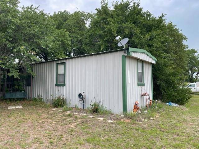 1117 Hwy. 2861, Comanche, TX 76442