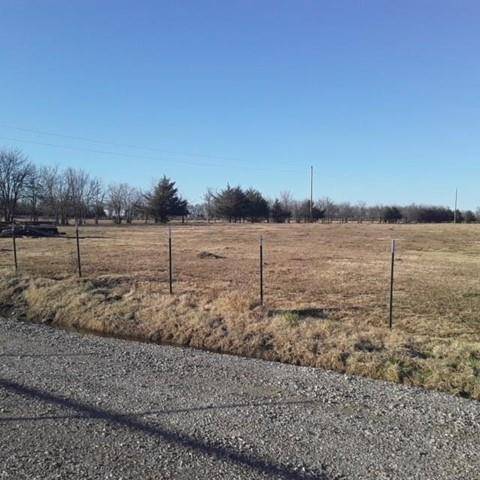 Celeste, TX 75423,424 A Deer Lane