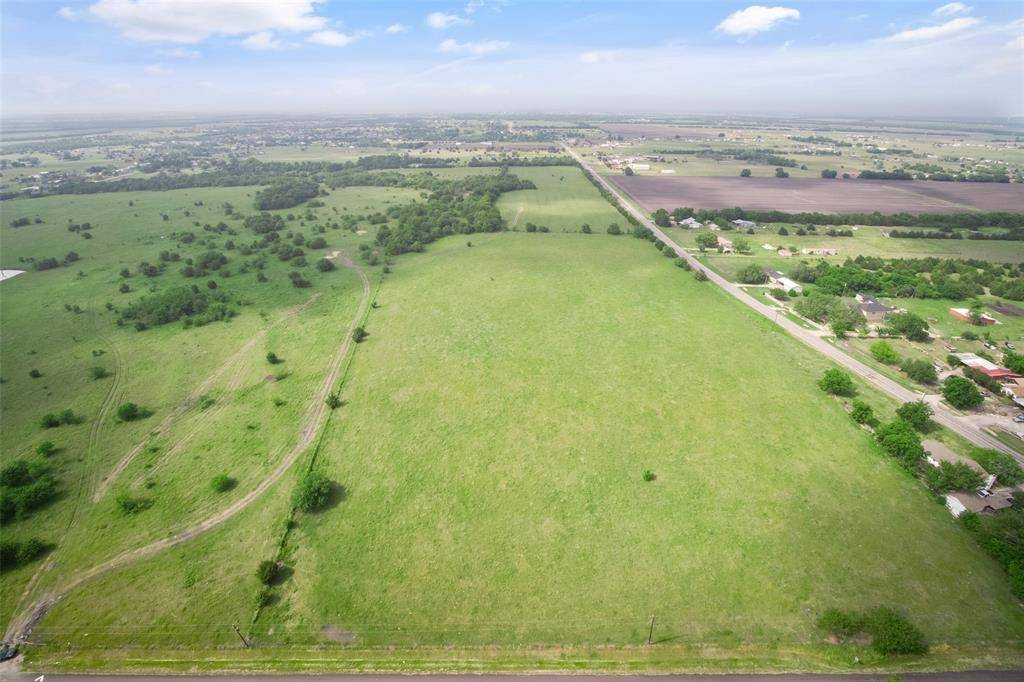Royse City, TX 75189,800 Country Road