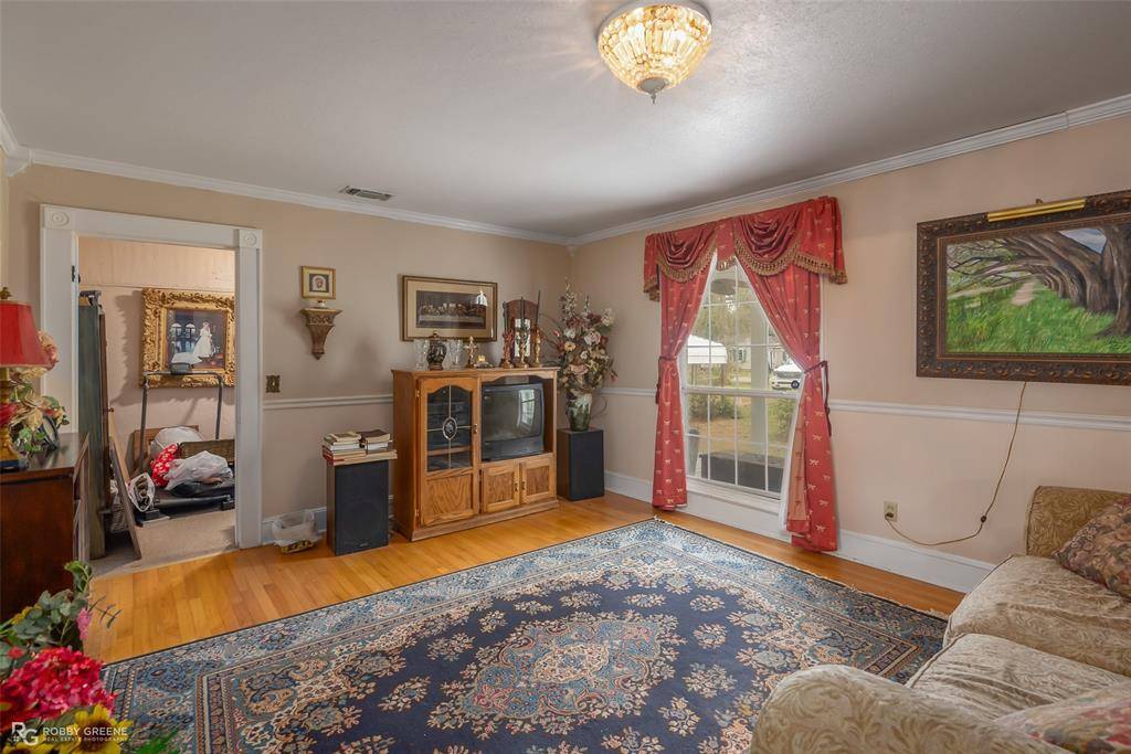 Shreveport, LA 71109,3212 Junior Place