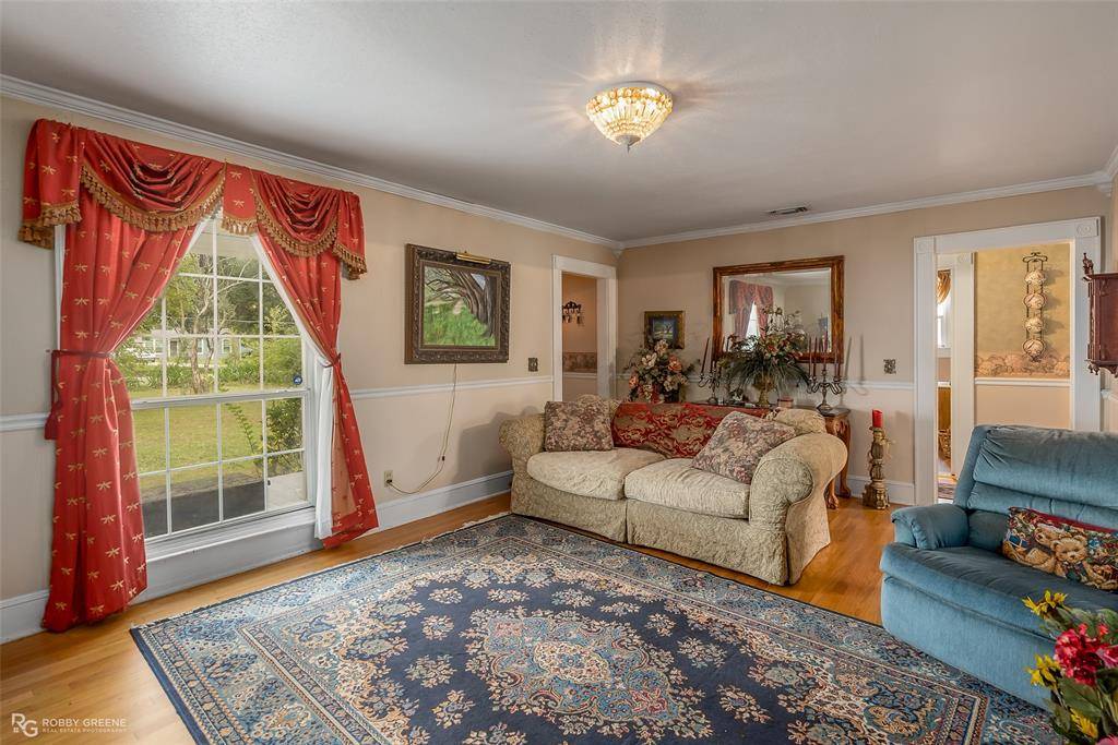 Shreveport, LA 71109,3212 Junior Place