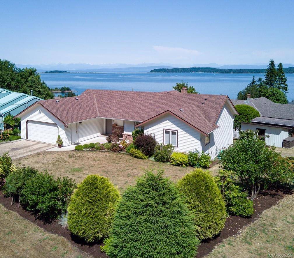 Union Bay, BC V0R 3B0,5632 6th St