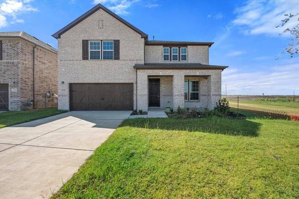 3720 Rincon Bayou Drive,  Prosper,  TX 75078