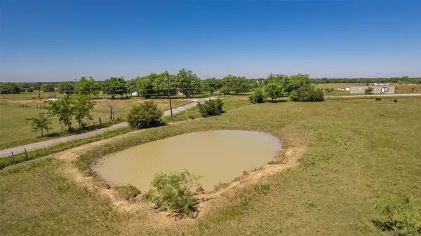 Quinlan, TX 75474,TBD Lot 7 CR 3517