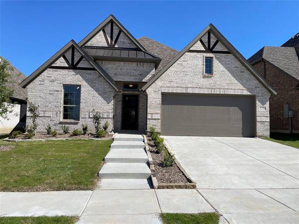 3254 Cumby Drive, Royse City, TX 75189