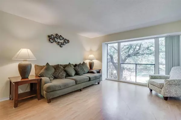 4541 N. O'Connor Road #2243,  Irving,  TX 75062