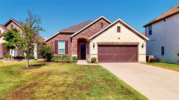 4809 Timber Trail,  Carrollton,  TX 75010