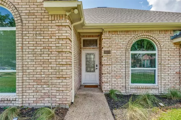 Plano, TX 75075,3608 Dartmouth Circle