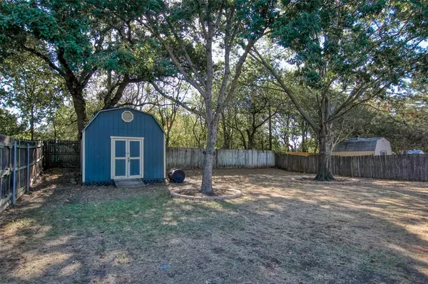 Arlington, TX 76017,5321 Windy Meadow Drive