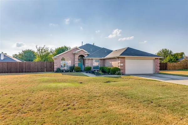 Rockwall, TX 75087,3121 Cobblestone Drive