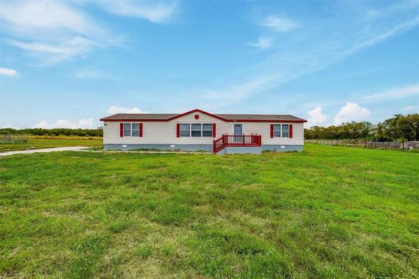 Alvarado, TX 76009,2900 County Road 607