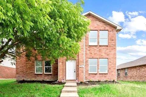 3046 Limestone Hill Lane, Rockwall, TX 75032