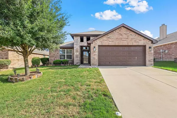 Fort Worth, TX 76036,417 Millbrook Lane