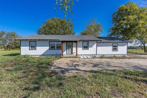 10058 Farm Road 71 W, Sulphur Springs, TX 75482