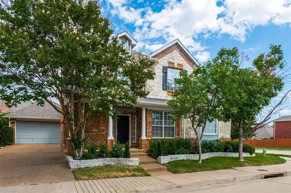 Irving, TX 75063,596 Southridge Way