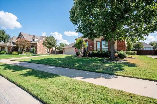 Rowlett, TX 75089,9602 Broadmoor Lane