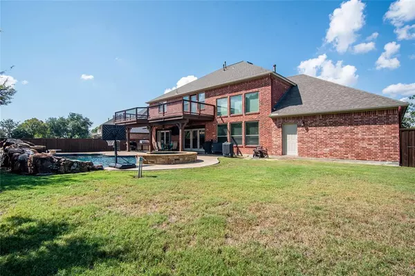 Rowlett, TX 75089,9602 Broadmoor Lane