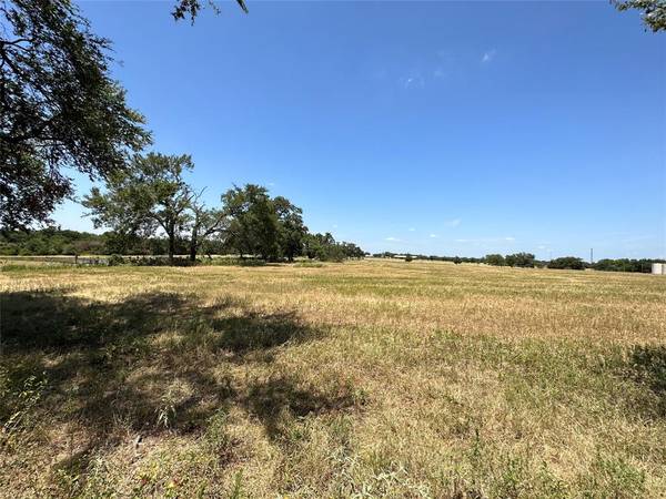 168 FCR 610, Fairfield, TX 75840