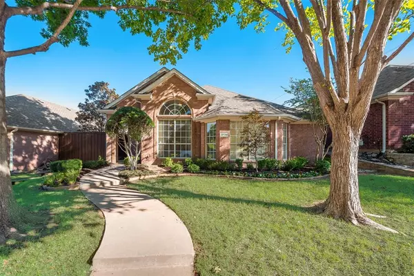 Dallas, TX 75287,3739 Granbury Drive