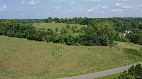 Forest, VA 24551,0 Deer Hollow RD #Lot 7