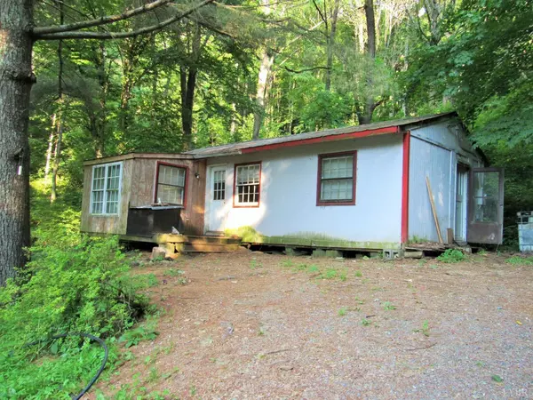 Alto, VA 24483,1100 Coffeytown RD