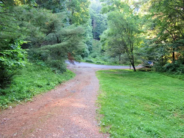 Alto, VA 24483,1100 Coffeytown RD