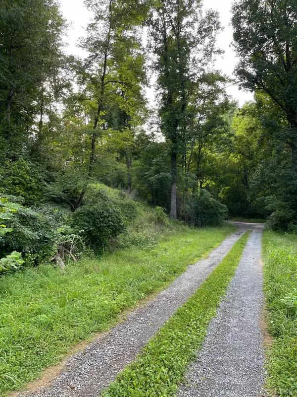 Big Island, VA 24526,1266 Bobcat LN