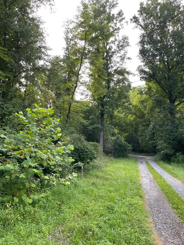 Big Island, VA 24526,1266 Bobcat LN