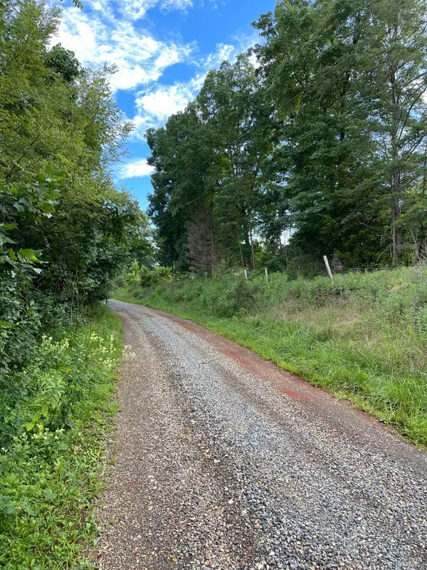 Big Island, VA 24526,1266 Bobcat LN